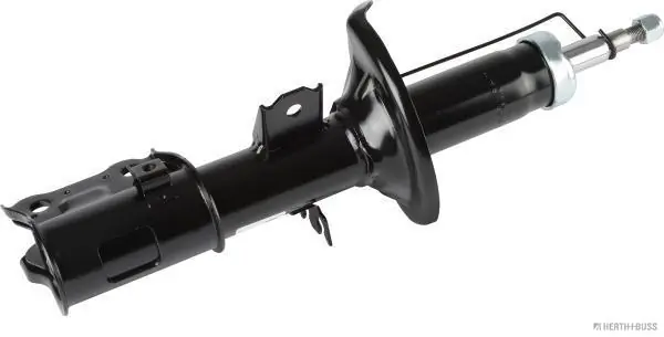 J4310504 Jakoparts