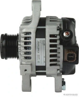 Comprar Alternador Toyota RAV4 III A3