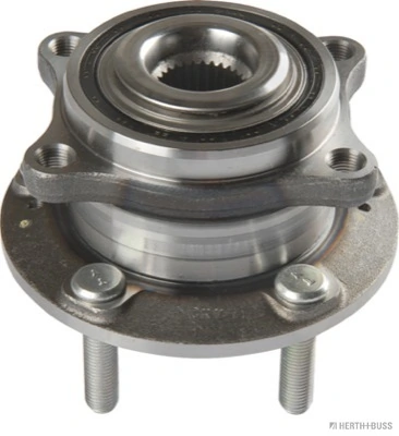 J4700516 Jakoparts