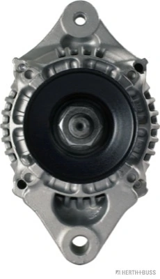 J5116010 Jakoparts