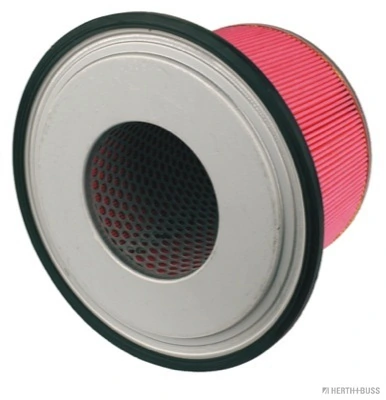 J1320303 Jakoparts