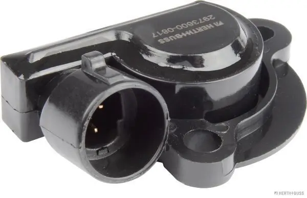 Sensor, posición mariposa Chevrolet Spark (Matiz)  desde 16,38 €