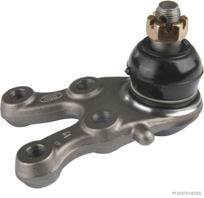 J4875003 Jakoparts