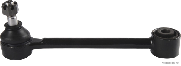 J4940559 Jakoparts