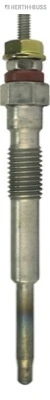 Bujías de calentamiento Toyota Corolla (1992-1997)