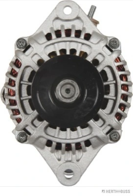 Comprar 23100VK010 Mitsubishi Dynamo