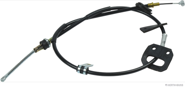 J3938000 Jakoparts