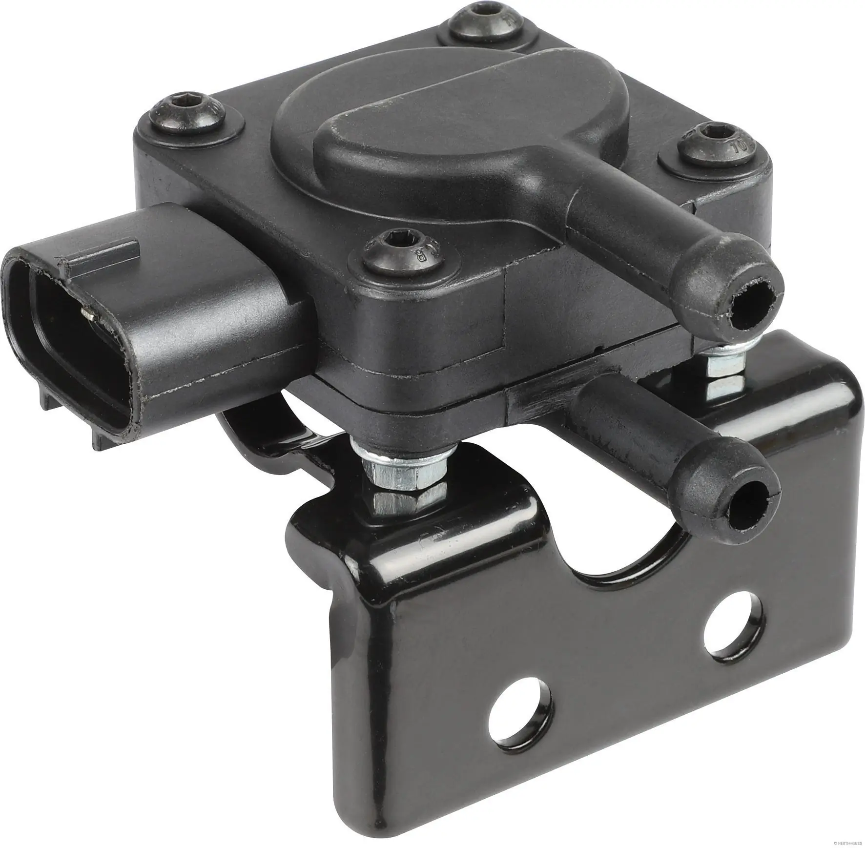 J5950506 Jakoparts