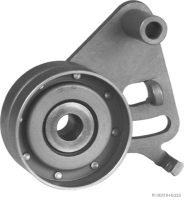 Tensor de la correa de distribución Isuzu Trooper  (UBS)