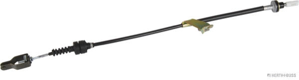 Cable de embrague Nissan Primera sedán (P11) (1996 - 2002) precio, desde 9,90 EUR