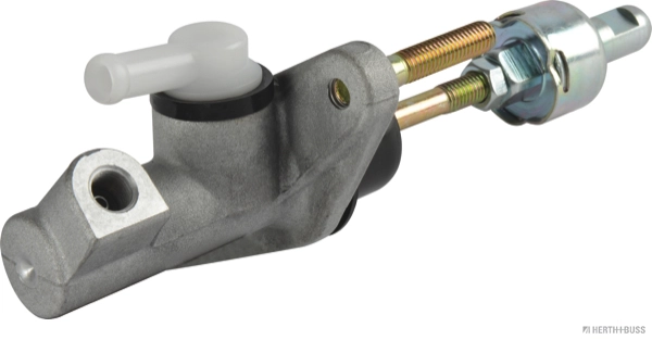 J2502001 Jakoparts