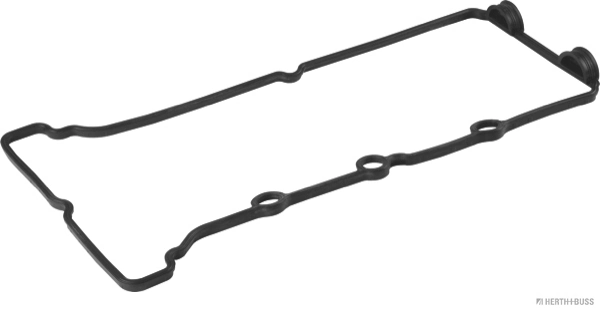 J1228023 Jakoparts