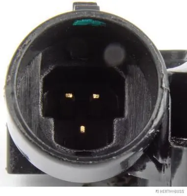  Sensor TPS Chevrolet Spark (Matiz) 
