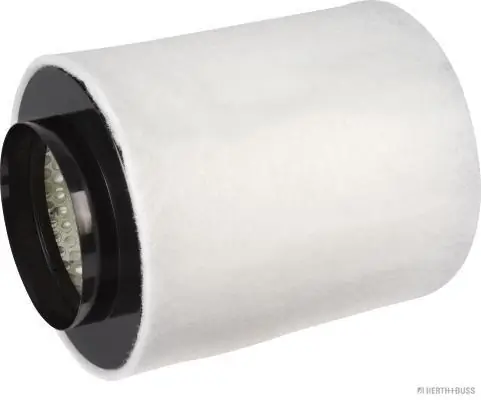 Comprar Filtro de aire Audi A8 D4 4H2, 4H8, 4HC, 4HL