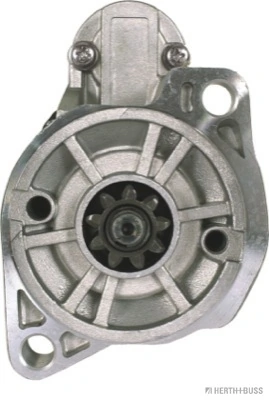 J5211076 Jakoparts