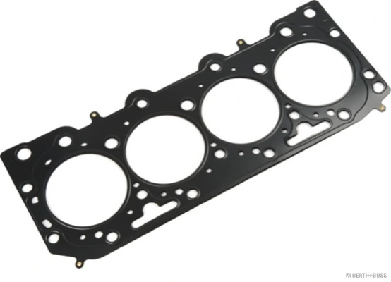 J1250354 Jakoparts