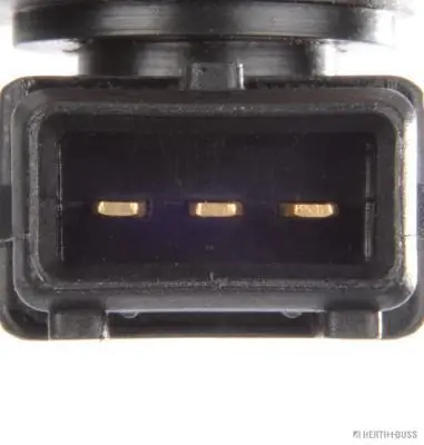 Sensor de levas Chevrolet Spark (Matiz) 