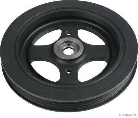 Comprar La polea del cigüeñal Yaris  NCP2