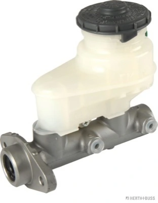 Comprar Cilindro maestro de frenos Honda Accord VI CG