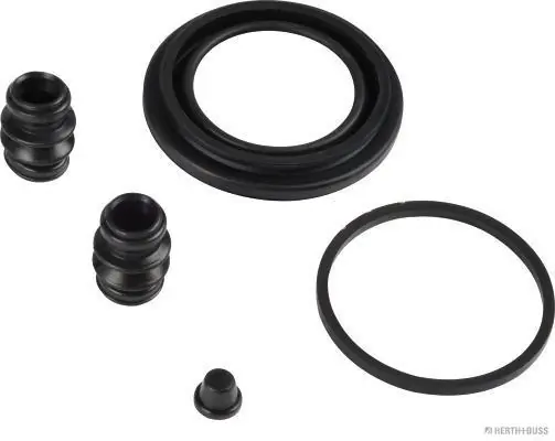  Kit de reparación de pinzas de freno Mitsubishi Space Star 