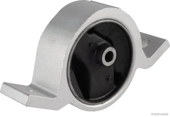 Soportes de motor trasero para Nissan Primera  P11