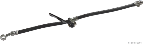 Comprar Tubo flexible de frenos delantero CR-V RD