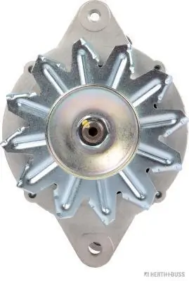 J5111037 Jakoparts