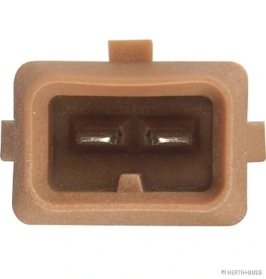 Comprar Cilindro maestro de frenos Hyundai Getz  