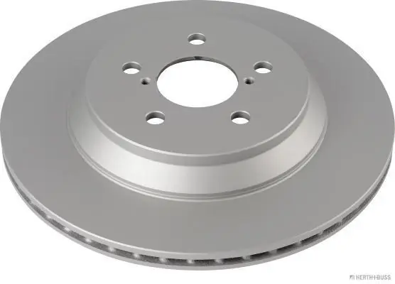 J3317014 Jakoparts