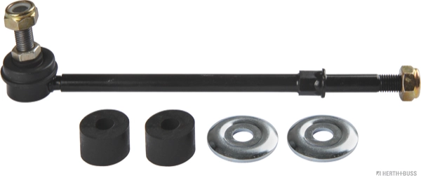 Comprar Gomas de barra estabilizadora Terrano I WD21