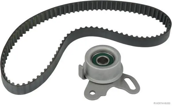 Kit completo de correa de distribución Mitsubishi Lancer IV sedán comprar en España
