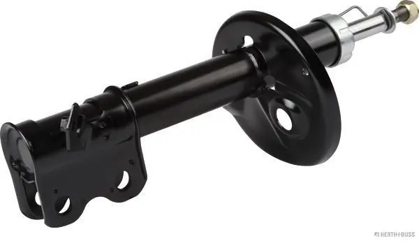 J4302007 Jakoparts