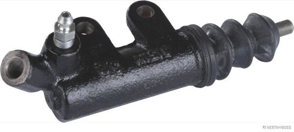 Cilindro receptor de embrague para Lexus LS 460/460L USF4
