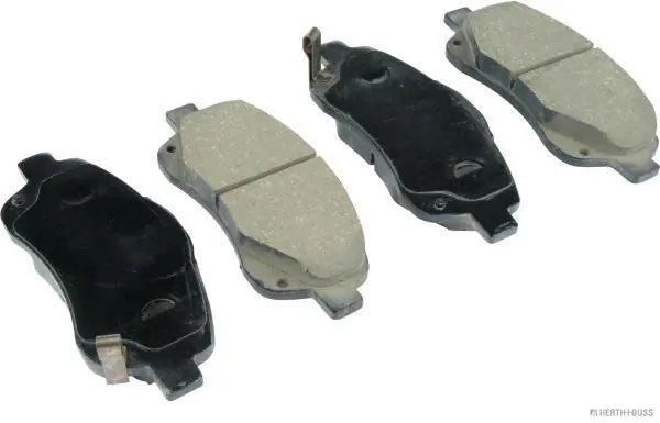 J3602112 Jakoparts