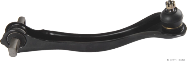 Brazo superior derecho de la suspensión trasera Lemforder 24700 precio, desde 28,62 EUR