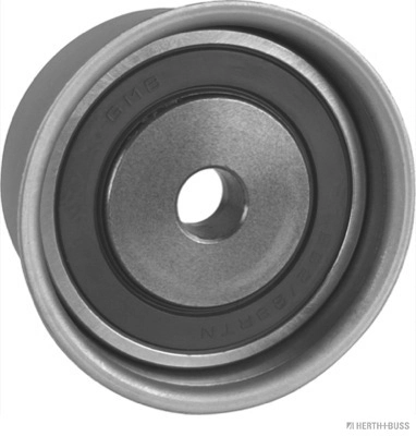 J1140330 Jakoparts