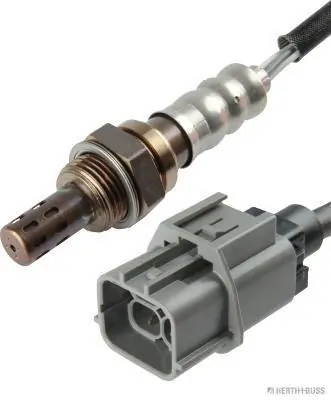 Sonda de oxígeno Nissan Micra hatchback (K11) (1992 - 2003) precio, desde 57,01 EUR