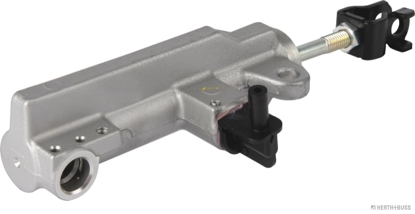 Cilindro maestro de clutch para Honda CR-V IV RM
