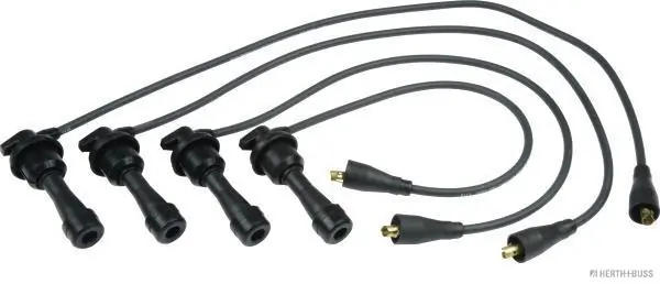 J5385006 Jakoparts