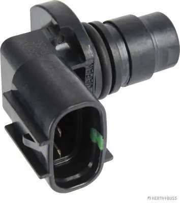 J5661001 Jakoparts