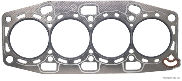 J1255008 Jakoparts