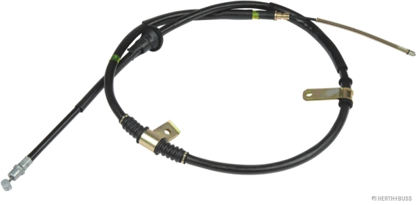 Comprar  Sonata II Y-2