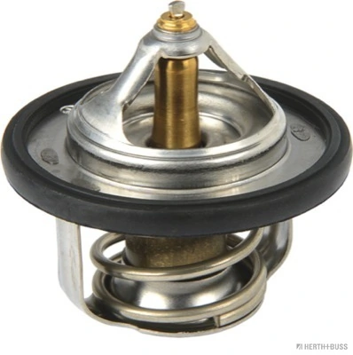 Termostato J1538005 Herth+buss