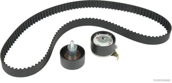  Kit de distribución Ford Maverick 2