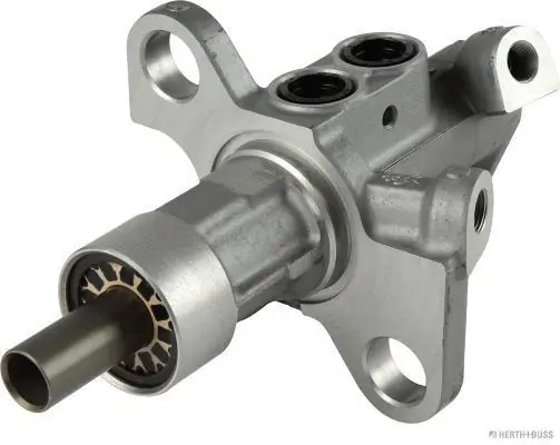 Cilindro maestro de frenos Opel Astra J hatchback (2009 - 2016) precio, desde 36,97 EUR