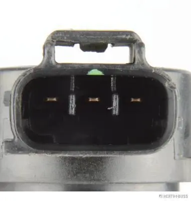 Comprar Sensor TPS Toyota Camry V V30