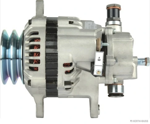Alternador del motor Jakoparts J5111112 precio, desde 123,42 EUR