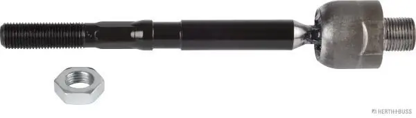 J4844043 Jakoparts