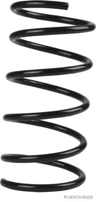 J4400511 Jakoparts