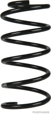 J4410902 Jakoparts